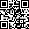 https://tazenews.com/xvXJ