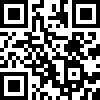 https://tazenews.com/x3FQH