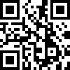 https://tazenews.com/x6fRR