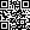 https://tazenews.com/x3Jrm