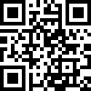 https://tazenews.com/xxQv