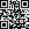 https://tazenews.com/x6gxJ