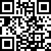 https://tazenews.com/x337G