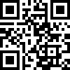 https://tazenews.com/xWJT