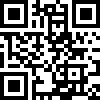 https://tazenews.com/x5RtB