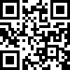 https://tazenews.com/x4rPQ