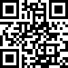 https://tazenews.com/x3x6j