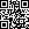 https://tazenews.com/x48Qh