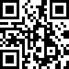 https://tazenews.com/x6pnG