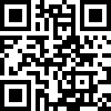 https://tazenews.com/x5PND
