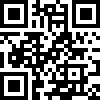 https://tazenews.com/x4YjW