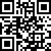 https://tazenews.com/x45bn