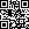 https://tazenews.com/x5cXs