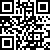 https://tazenews.com/x4xZh