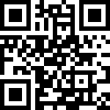 https://tazenews.com/x4zJj