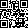https://tazenews.com/x5GrF
