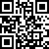 https://tazenews.com/x6csP