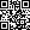 https://tazenews.com/x5HbT