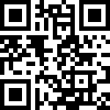 https://tazenews.com/x4cQt