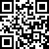 https://tazenews.com/x6njg