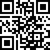 https://tazenews.com/x34zs