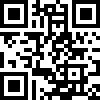 https://tazenews.com/x4kQZ
