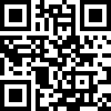 https://tazenews.com/x6pKC