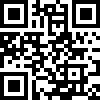 https://tazenews.com/x4cYd