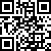 https://tazenews.com/x6gFn