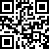 https://tazenews.com/xfF8