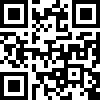 https://tazenews.com/x6htT