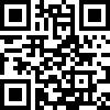 https://tazenews.com/x4Kf4