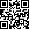 https://tazenews.com/x3qFF