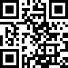 https://tazenews.com/xRtc