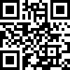 https://tazenews.com/x5fxm