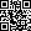 https://tazenews.com/x3kBR