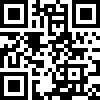 https://tazenews.com/x5YQd