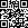 https://tazenews.com/x4mbg