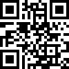 https://tazenews.com/x4htJ