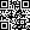 https://tazenews.com/x6pHW