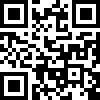 https://tazenews.com/x6fzv