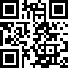 https://tazenews.com/x5BDQ