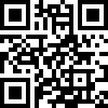 https://tazenews.com/x6hzM