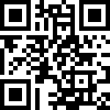 https://tazenews.com/x3CpZ