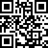 https://tazenews.com/x5KNX