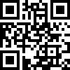 https://tazenews.com/x4VLJ