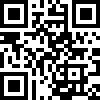 https://tazenews.com/xQpK