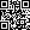 https://tazenews.com/x5yYh
