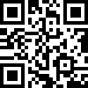 https://tazenews.com/x3Df