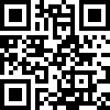 https://tazenews.com/x3QHt